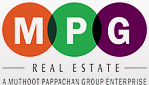 MPG Hotels and Infrastructure Ventures Private Limited